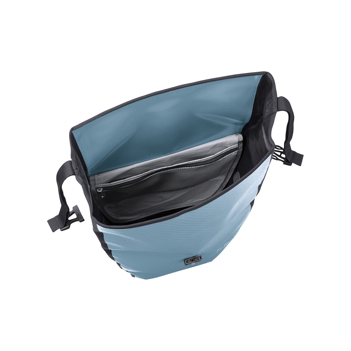 VAUDE AQUA BACK SINGLE 24 L Bagagetaske Blå