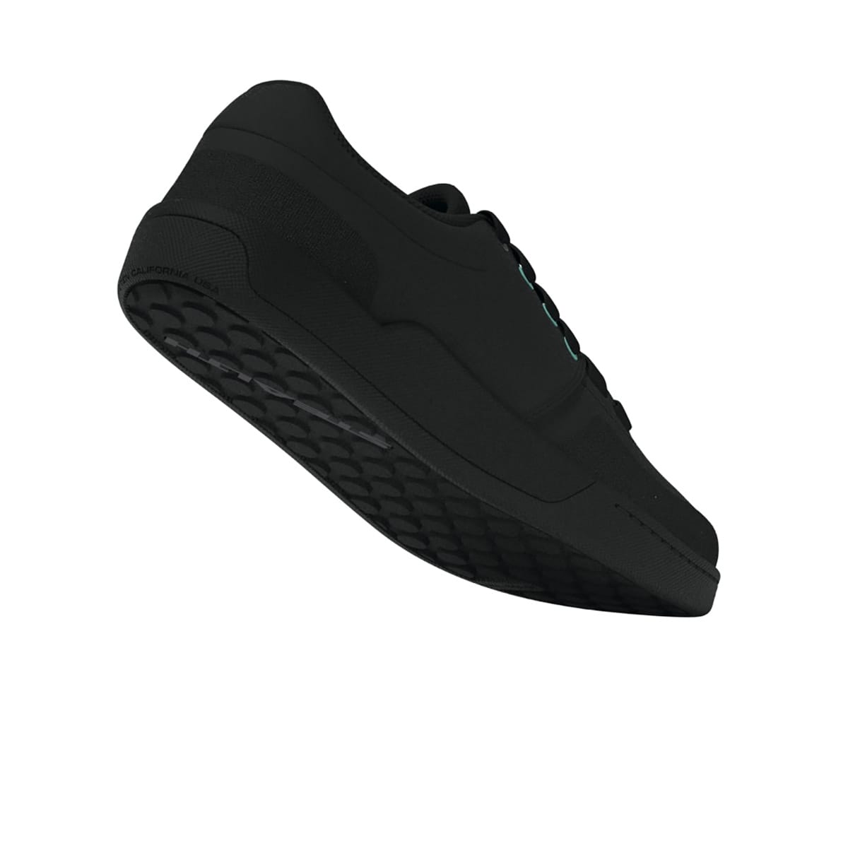 ADIDAS FIVE TEN FREERIDER PRO MTB-sko til kvinder Sort