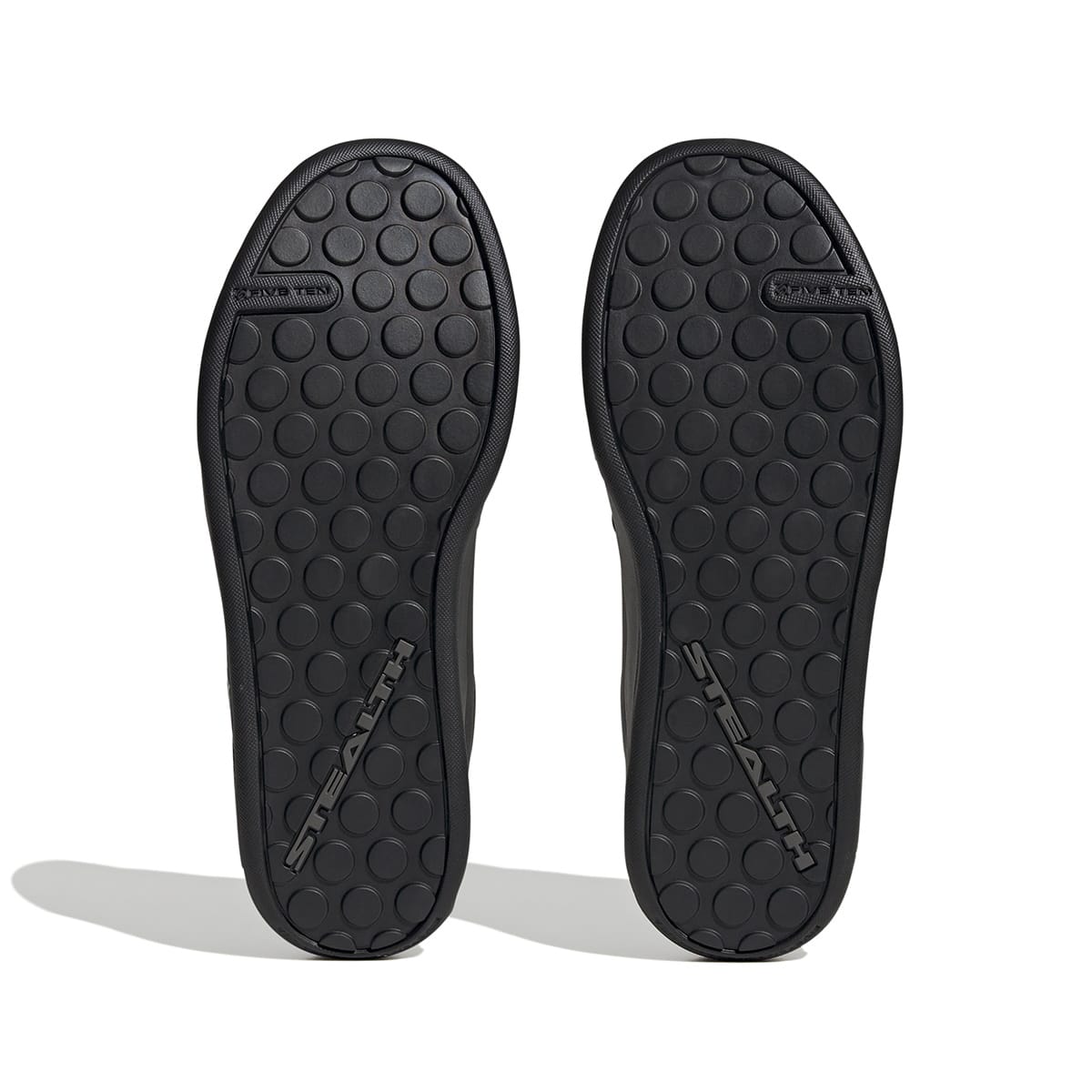 ADIDAS FIVE TEN FREERIDER PRO MTB-sko til kvinder Sort