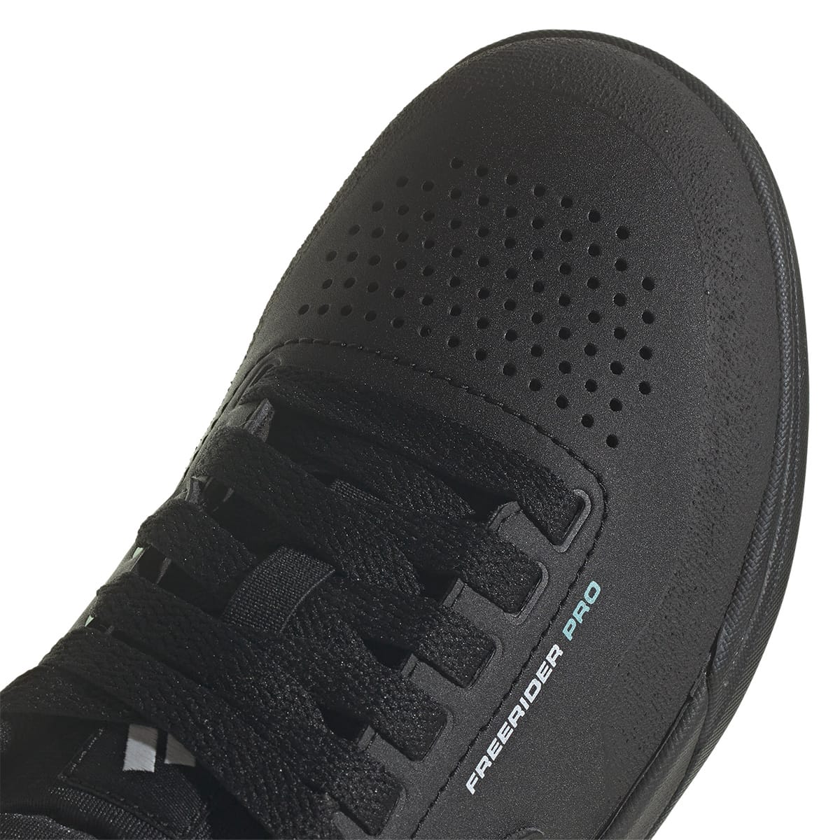 ADIDAS FIVE TEN FREERIDER PRO MTB-sko til kvinder Sort