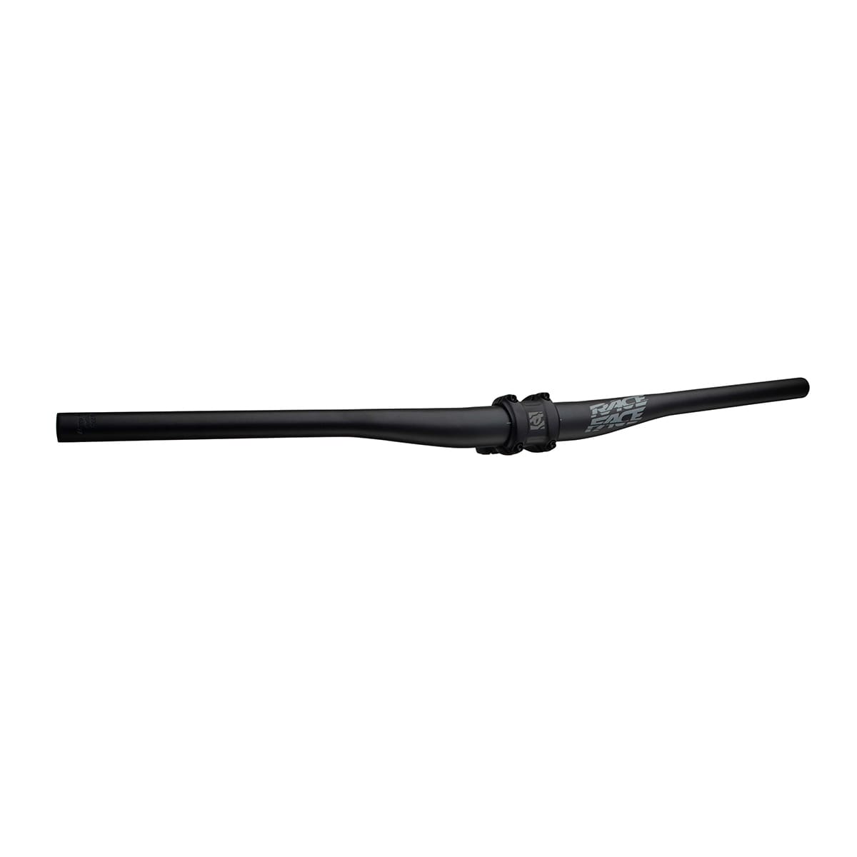 RACE FACE CHESTER Rise 10mm 780mm Sort styr