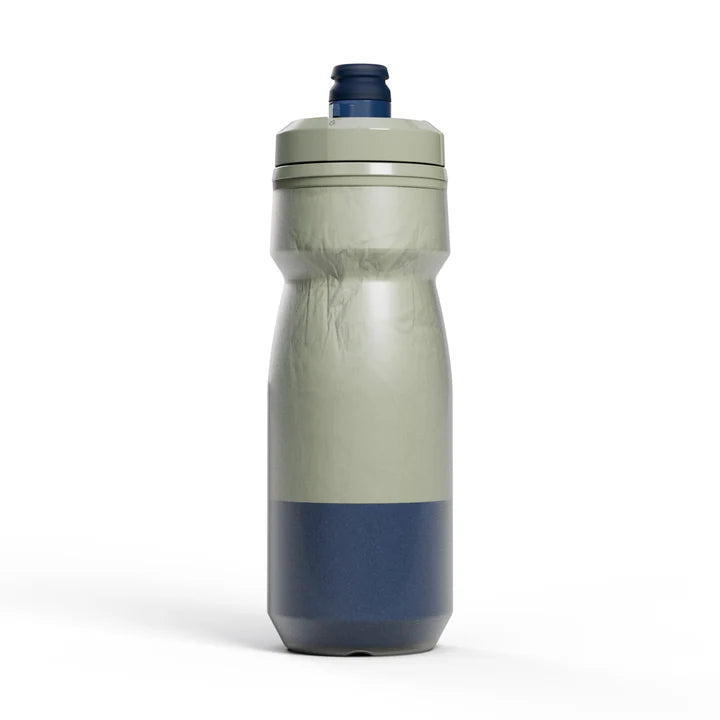 CAMELBAK PODIUM CHILL Mercury Fog Termisk vandflaske