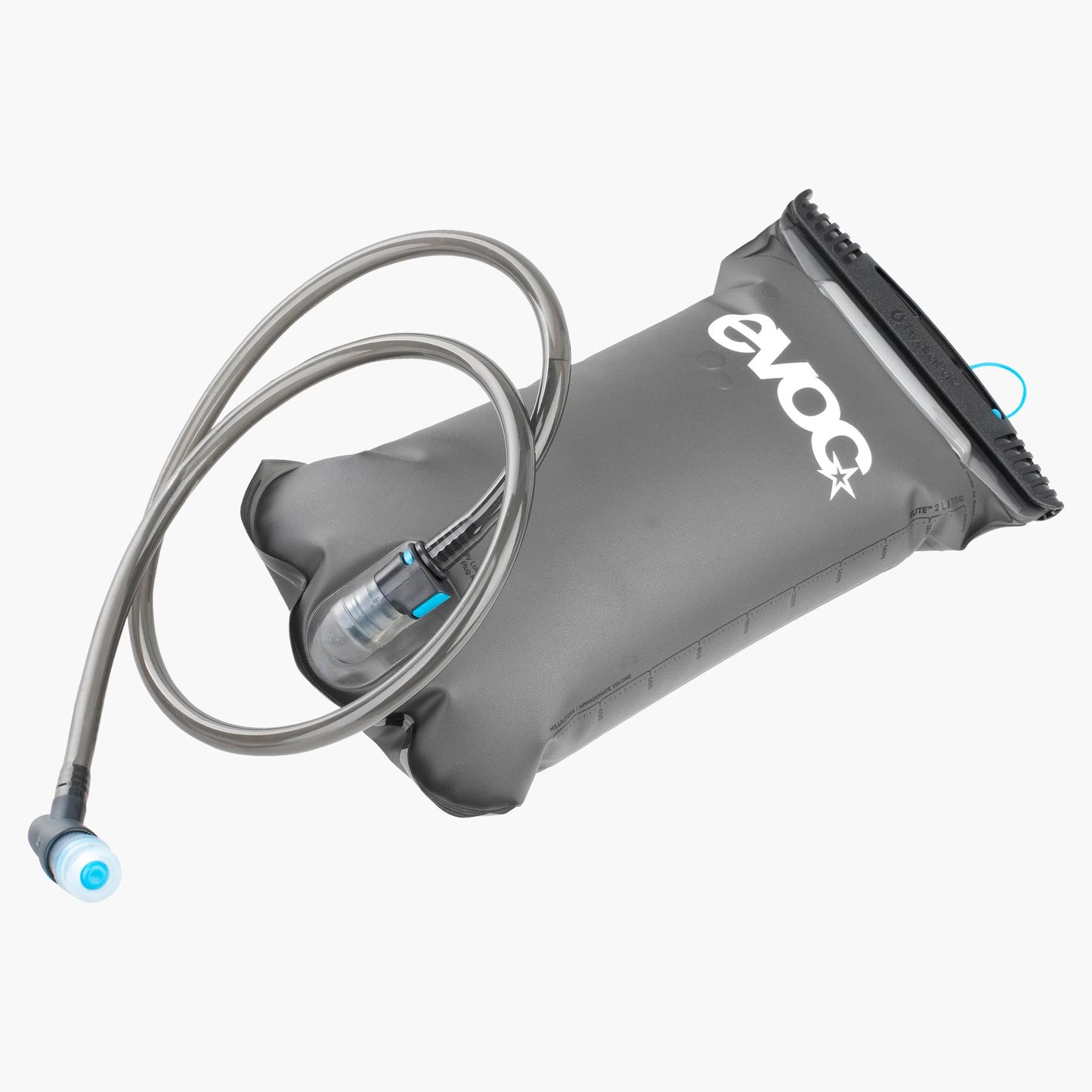 EVOC / HYDRAPAK 3L vandpose