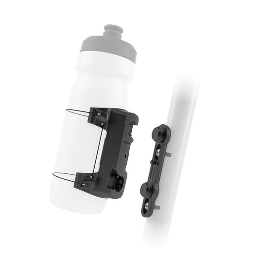 Universalstøtte FIDLOCK UNI CONNECTOR BOA + BIKE BASE