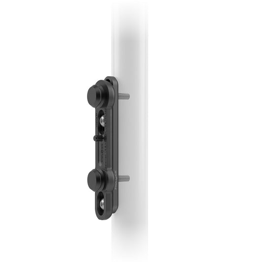 Adapterstøtte FIDLOCK BIKE BASE ADAPTER