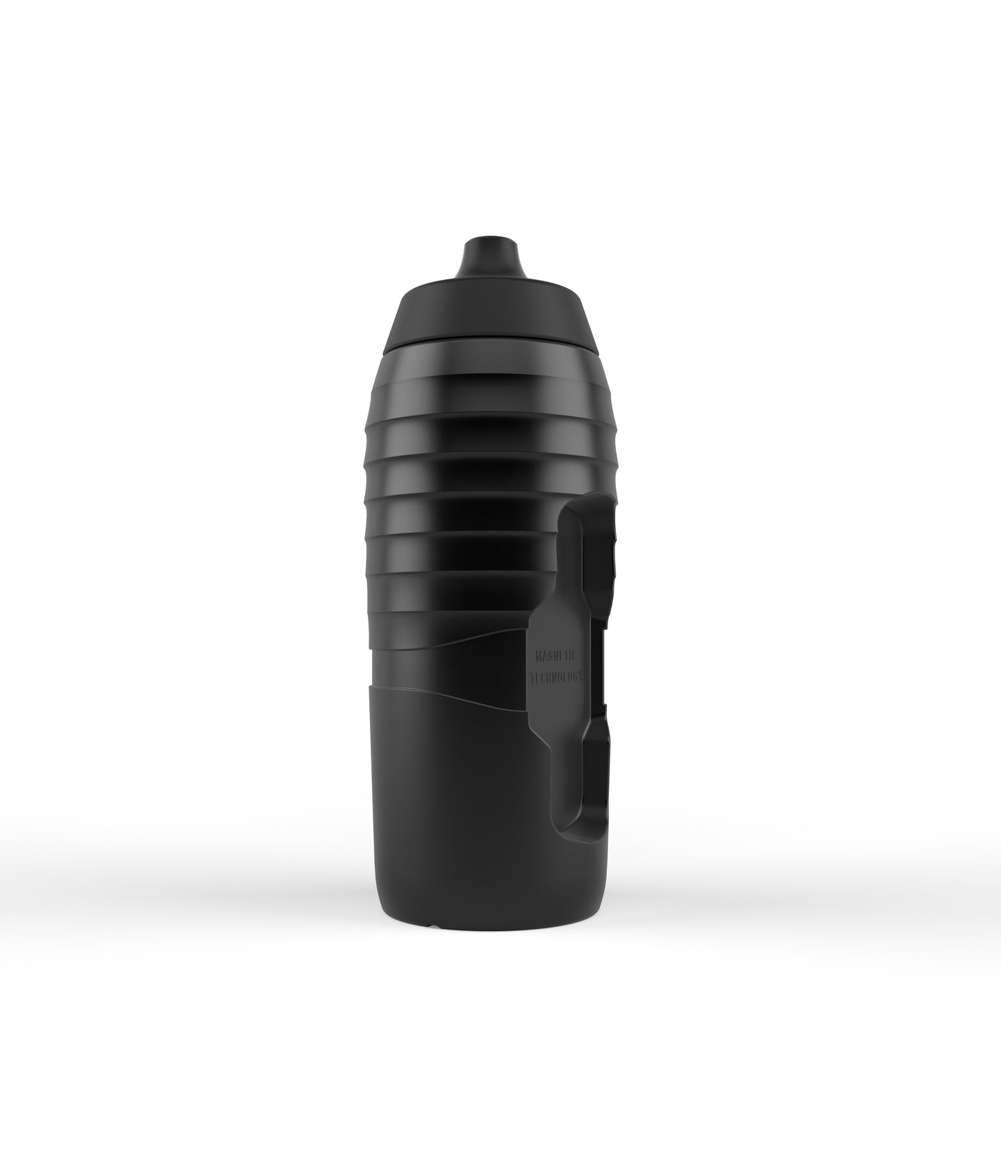 Reserveflaske FIDLOCK TWIST X KEEGO Alone (600 ml) Sort