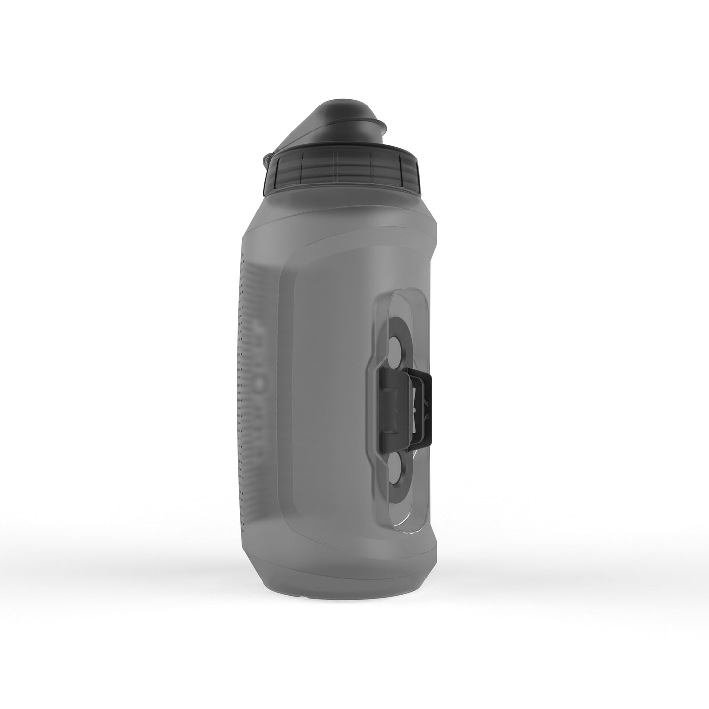 FIDLOCK TWIST COMPACT Reserveflaske (750 ml) røget