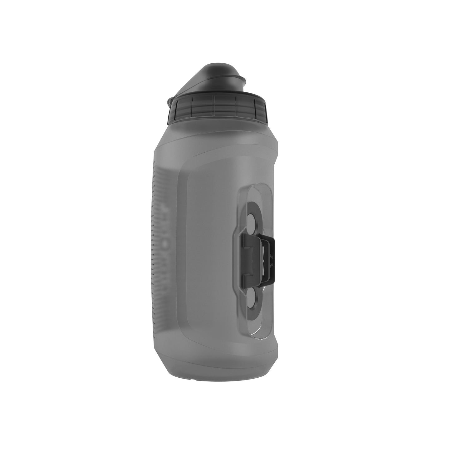 FIDLOCK TWIST COMPACT Reserveflaske (750 ml) røget