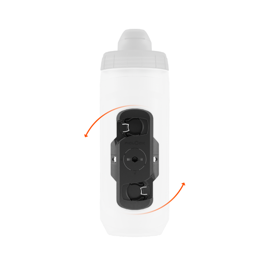 FIDLOCK BOTTLE CONNECTOR reserveclips