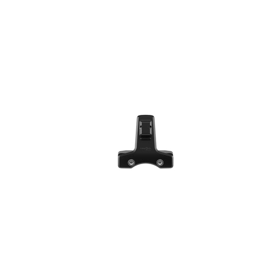 Saddle bag holder PINCLIP FIDLOCK