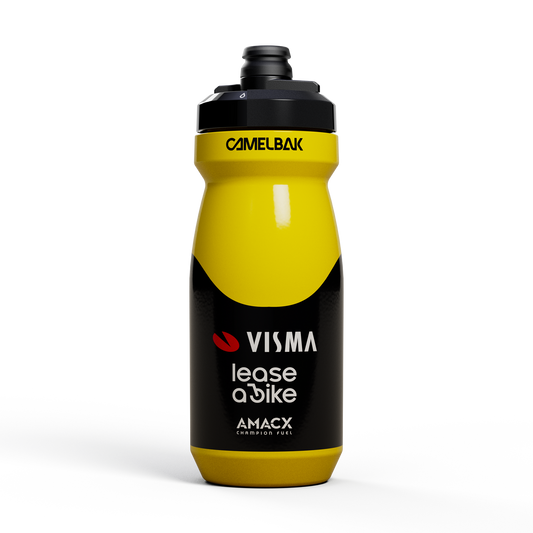 CAMELBAK PODIUM water bottle Black
