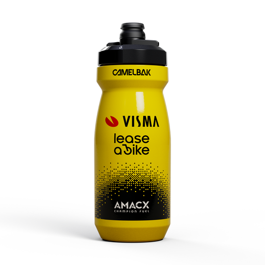 CAMELBAK PODIUM VISMA LIMITED EDITION Hydration Pack