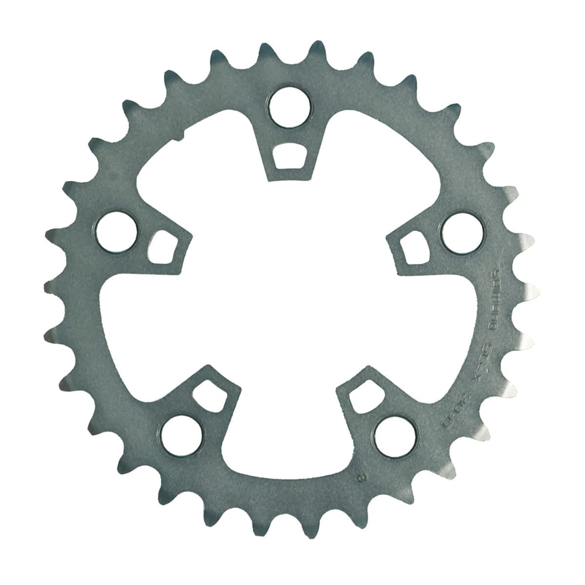 10V SHIMANO ULTEGRA 6703 92 mm indvendigt kædehjul