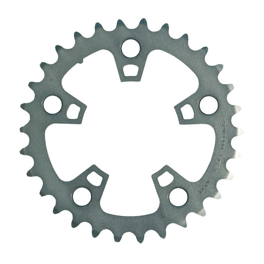 10V SHIMANO ULTEGRA 6703 92 mm indvendigt kædehjul