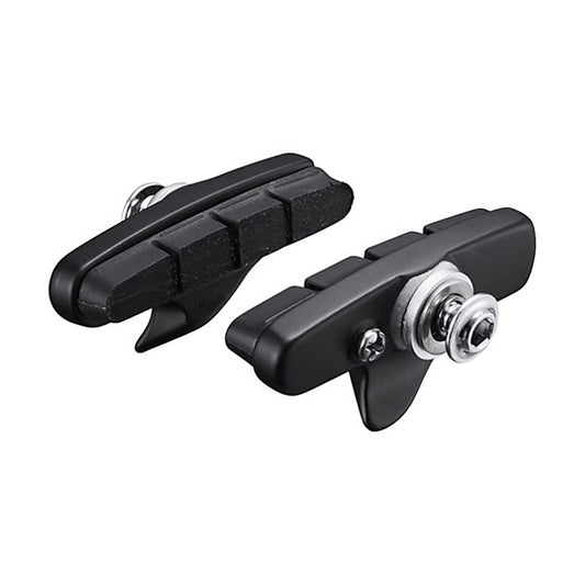 Par SHIMANO 105 R7010 R55C4 kassetteskøjter