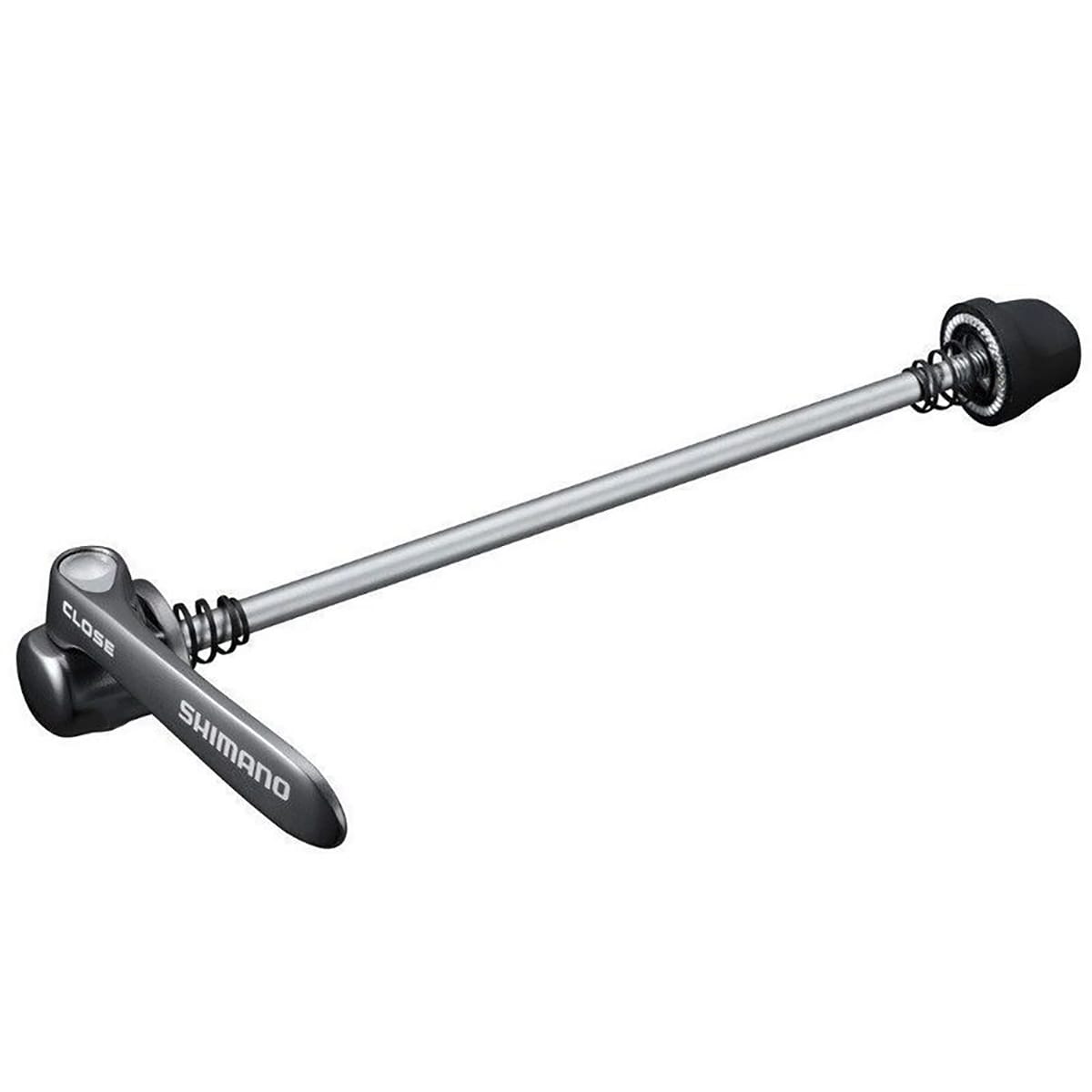 SHIMANO ULTEGRA WH-RS500 Hurtig baghjulslås