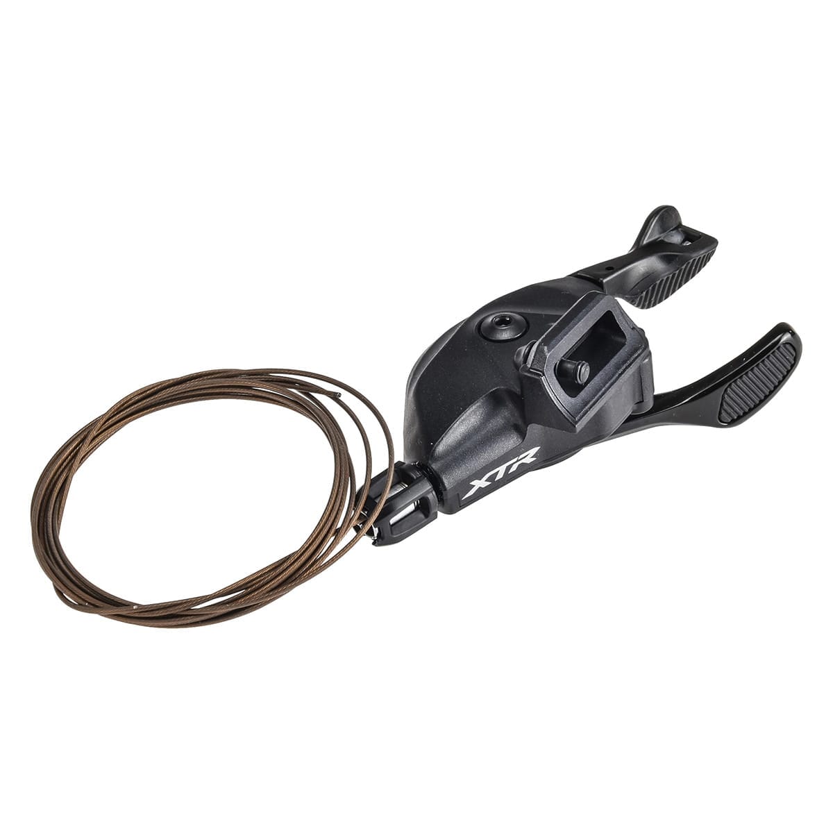 SHIMANO XTR right-hand speed control 12 Speed SL-M9100-IR (Lever mount) *