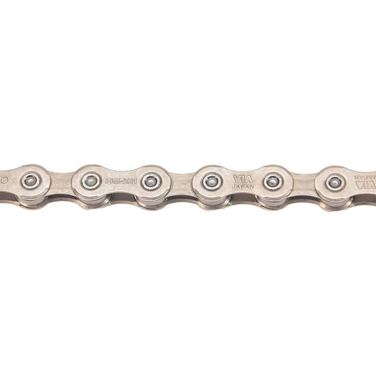 11 Speed SHIMANO XT ULTEGRA CN-HG701-11 Quick Link E-Bike Rated chain