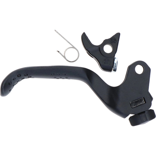 Udskiftningsgreb SHIMANO SAINT BL-M820 Højre #Y8VR98040