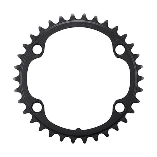 12V SHIMANO ULTEGRA R8100 110mm indvendig kædehjul