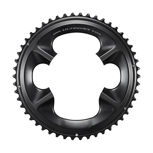 12V SHIMANO ULTEGRA R8100 110mm udendørs kædehjul