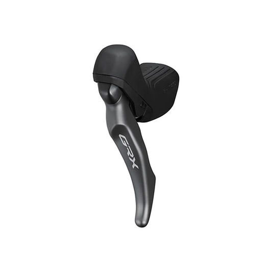 SHIMANO GRX RX820 Mono venstre håndtag