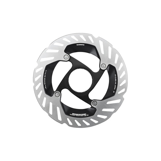 SHIMANO RT-CL900 CENTER LOCK Ekstern skive