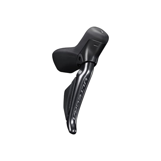SHIMANO ULTEGRA DI2 R8170 12V lige gearskifte