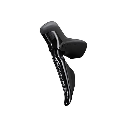 SHIMANO DURA-ACE DI2 R9270 Dobbelt venstre håndtag