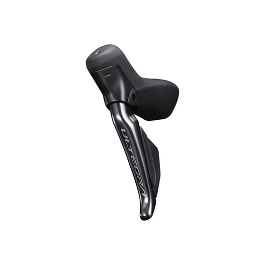 SHIMANO ULTEGRA DI2 R8170 Dobbelt venstre håndtag