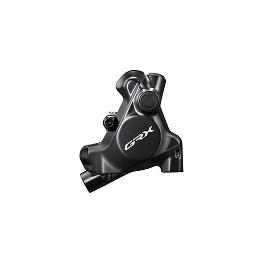 SHIMANO GRX BR-RX820 fladmonteret hydraulisk bagbremsekaliber