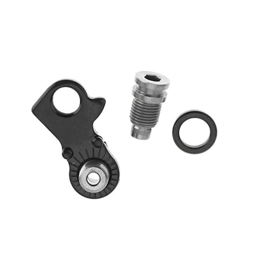 SHIMANO RD-R7150/7100/7000/RX400 bagskifterbøjle