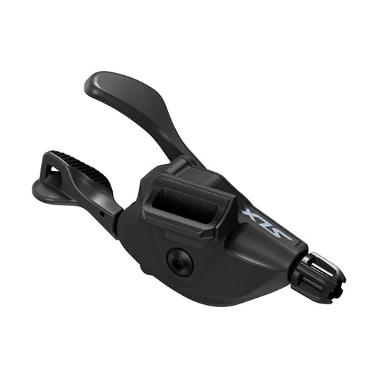 SHIMANO SLX 12V SL-M7100-IR Højrehåndsdrevet I-Spec EV-enhed