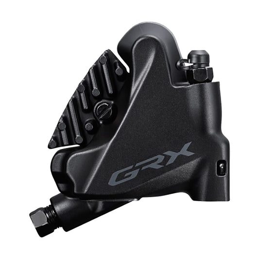 SHIMANO GRX RX400 Hydraulisk bagbremsekaliber