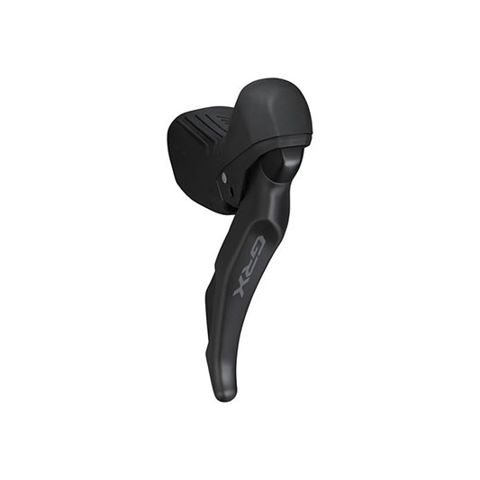 SHIMANO GRX RX610 12V lige gearstang