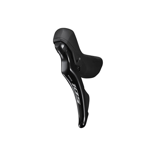 SHIMANO 105 R7120 Dobbelt venstre håndtag