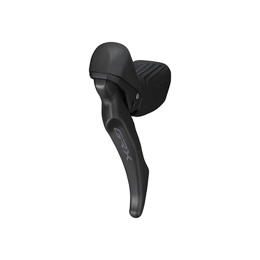 SHIMANO GRX RX610 Mono venstre håndtag
