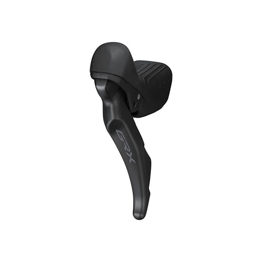 SHIMANO GRX RX610 dobbelt venstre håndtag