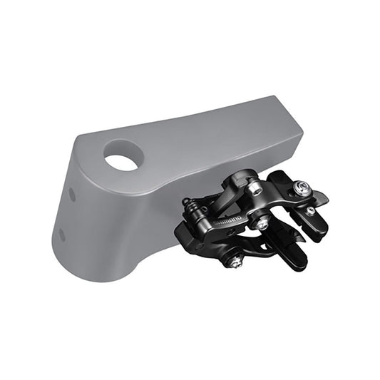 SHIMANO ULTEGRA RS811 bageste caliper