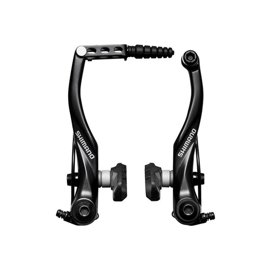 SHIMANO ALIVIO BR-T4000 Alivio V-Brake Forbremse