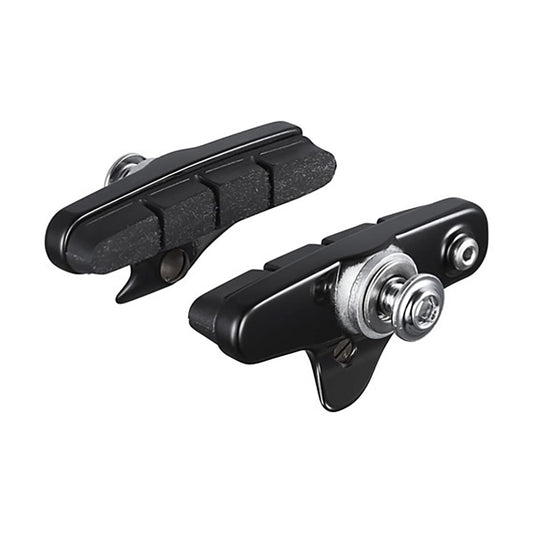 Et par SHIMANO R55C4-patroner til R8100/8110