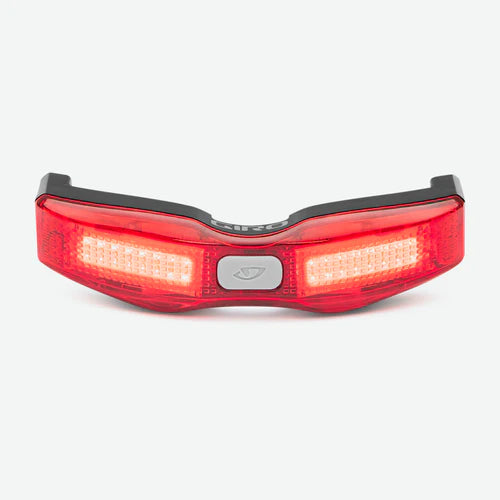 GIRO ROC LOC 5 LED hjelmlampe