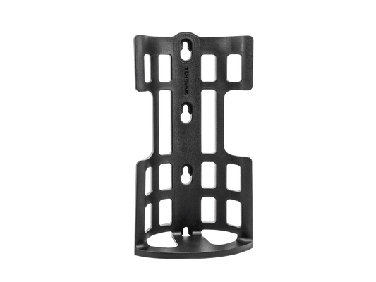 TOPEAK VERSACAGE taskeholder