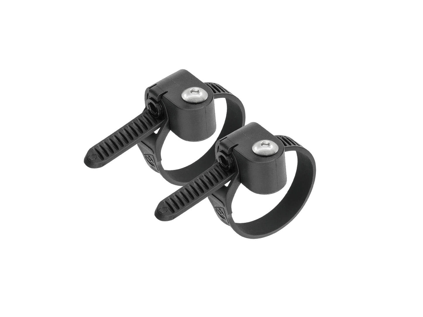 TOPEAK VERSAMOUNT holder til flaskeholder