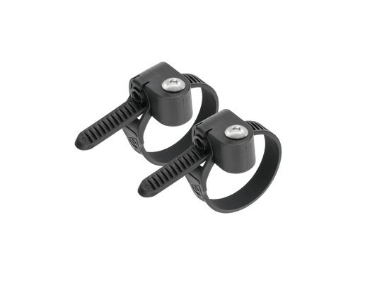 TOPEAK VERSAMOUNT holder til flaskeholder