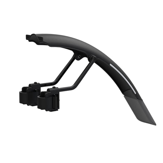 Skærm foran TOPEAK TETRAFENDER R1