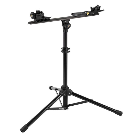 TOPEAK PREPSTAND X PRO værkstedsstativ