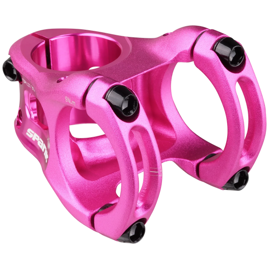 Stem SPANK SPLIT 35 Pink