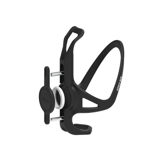 LEZYNE MATRIX AIR CAGE flaskeholder Sort