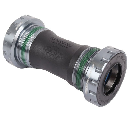 FSA MEGAEXO BB6000 BSA/BSC Bottom Bracket 24mm Axle 68mm